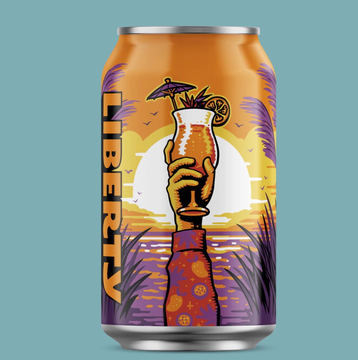 Screen Shot 2023-01-05 at 8.04.41 PM.png