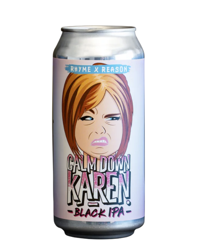 Screen Shot 2023-02-15 at 11.14.07 PM.png