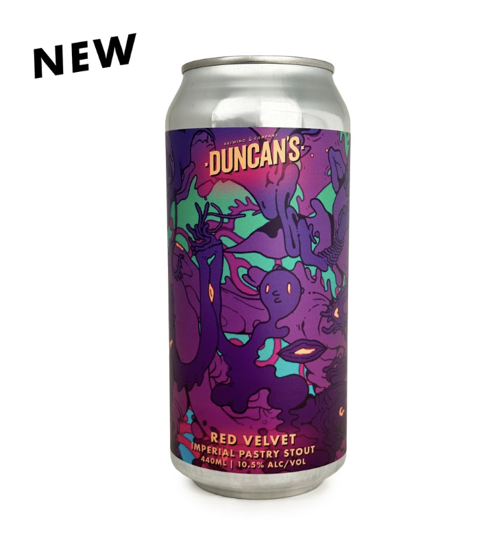 beer_duncans_redVelvet.png