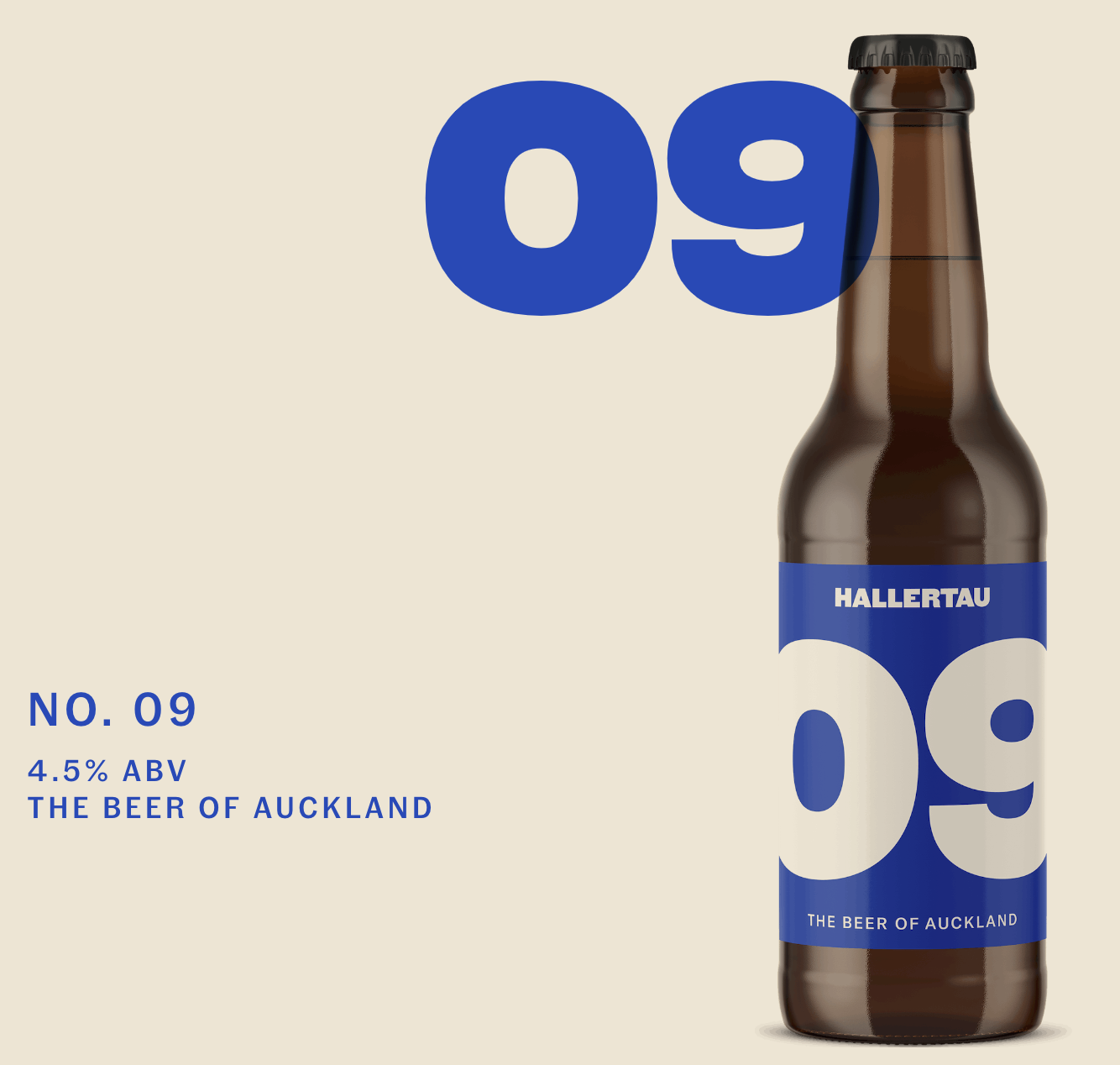 Screen Shot 2023-02-15 at 11.02.40 PM.png