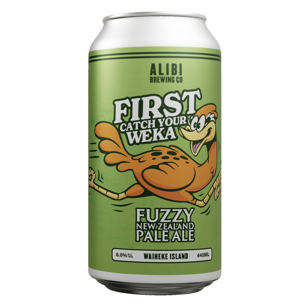 beer_AlibiFirstCatchYourWeka.png