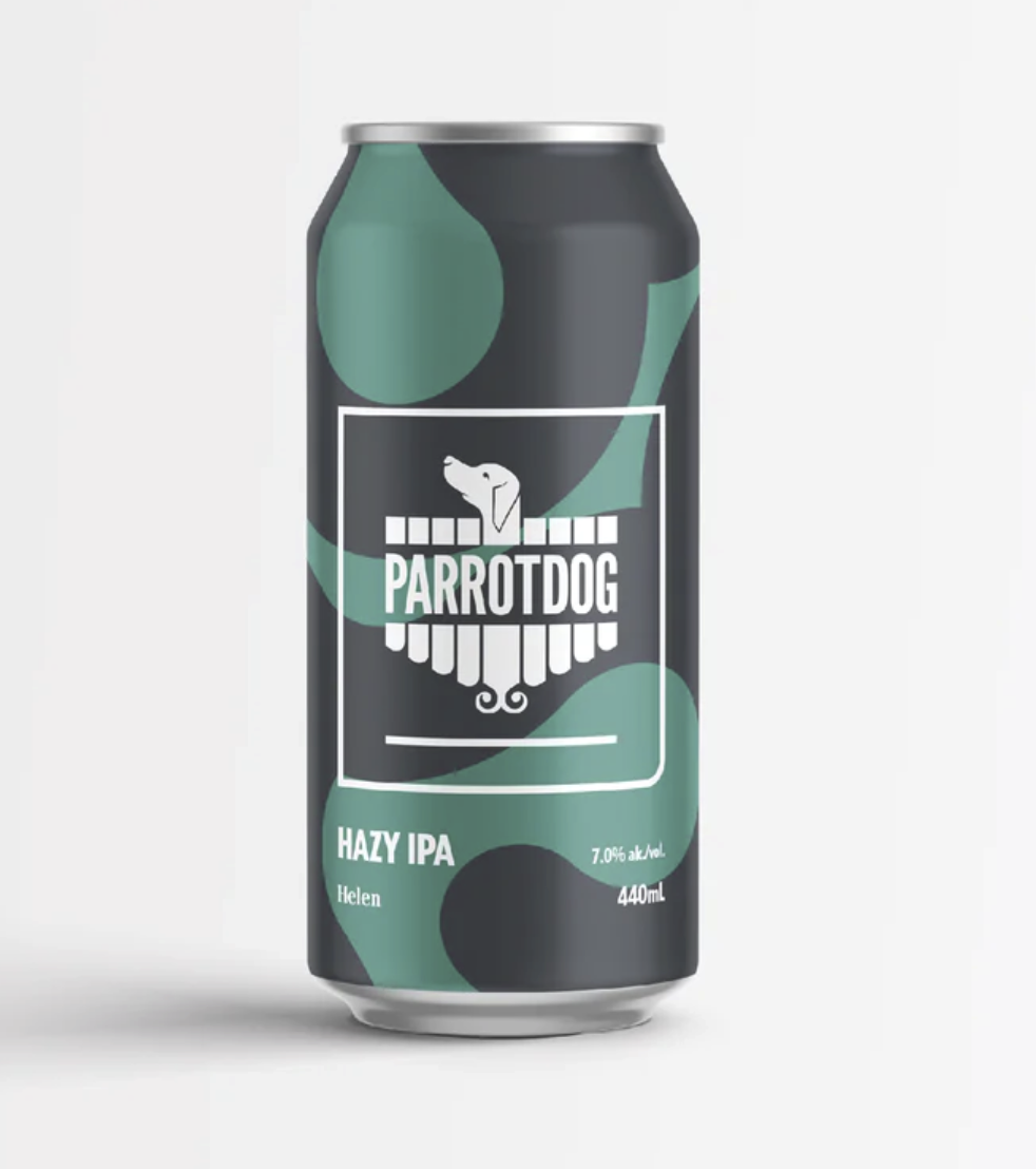 Screen Shot 2022-12-14 at 2.06.49 PM.png