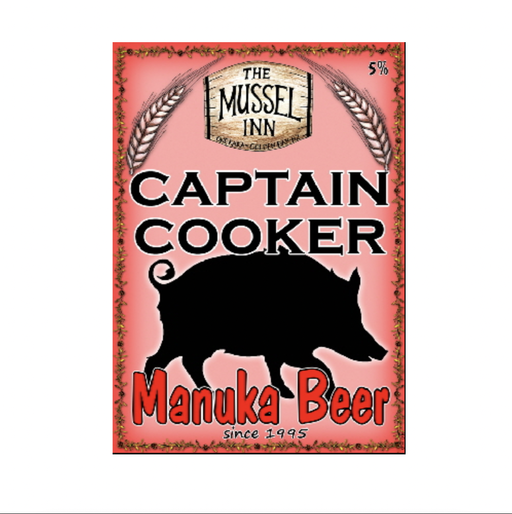 beer_MusselInn_CaptCooker.png