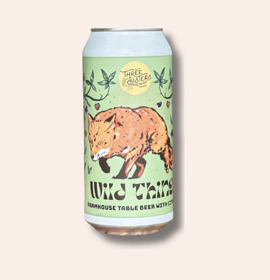 beer_ThreeSisters_WildThing.png