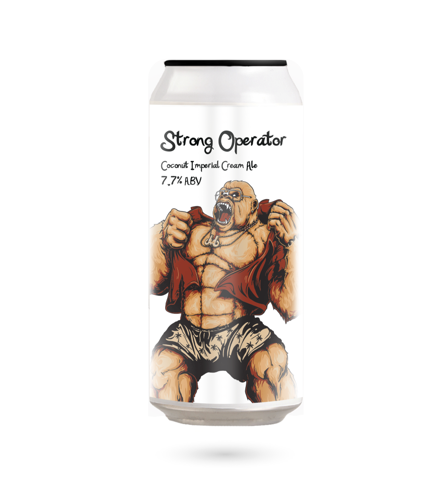 Screen Shot 2022-12-14 at 2.30.04 PM.png