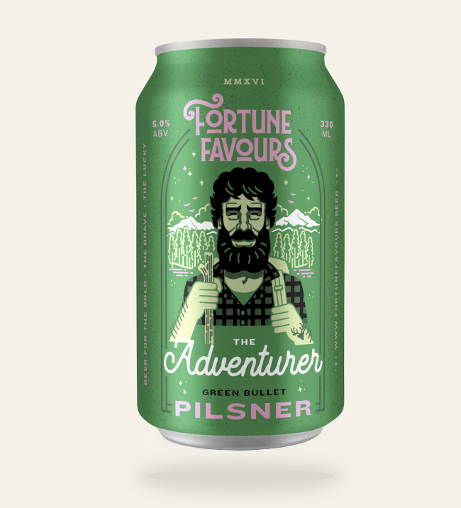 Screen Shot 2022-12-14 at 2.14.47 PM.png