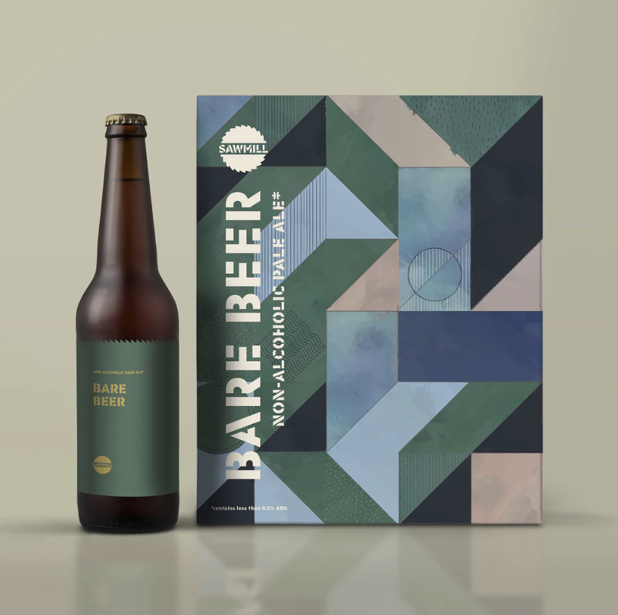 Screen Shot 2023-02-16 at 2.59.56 PM.png