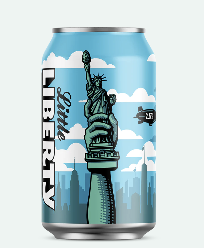 beer_Liberty_Little Liberty.png