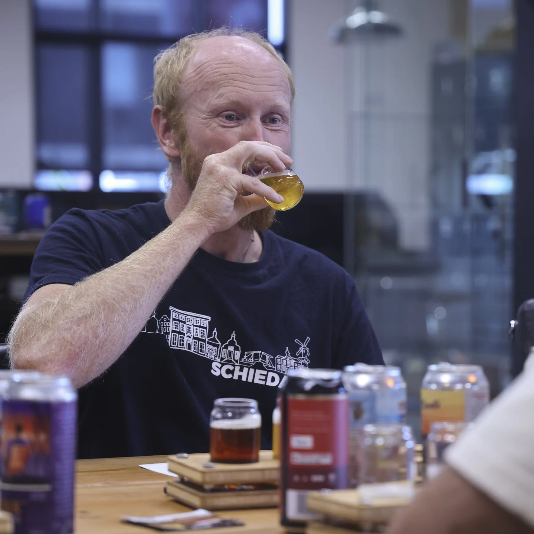 beerGlasses-5615.jpg