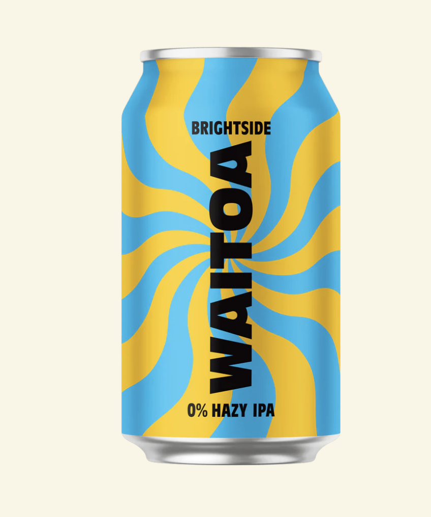 beer_Waitoa_Brightside.png
