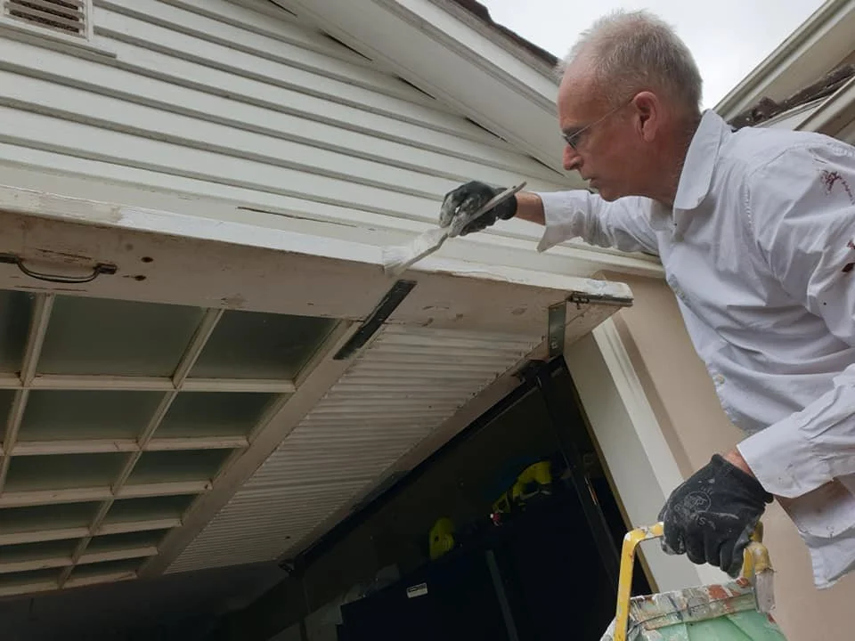 J'Sydney Painters House Painting Services in Sydney, Inner West and