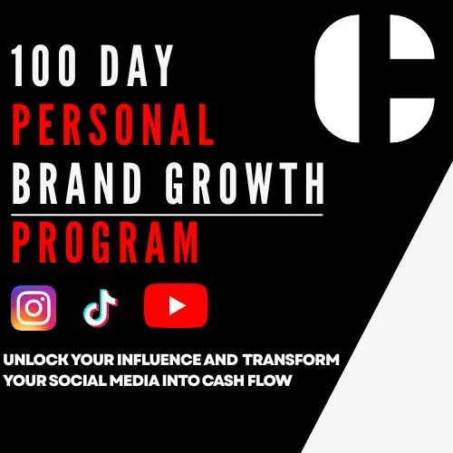 Black and Grey Modern Aesthetic Hipster Font Logo (1).jpg