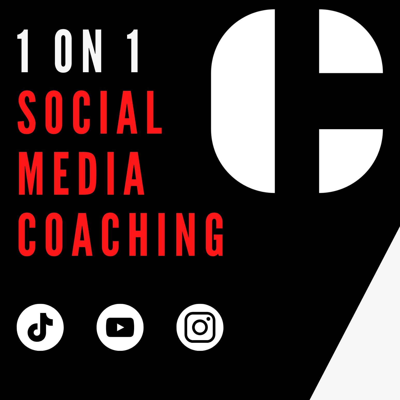 Copy+of+SOCIAL+MEDIA+%26+BRANDING+HACKS+101+V2.png