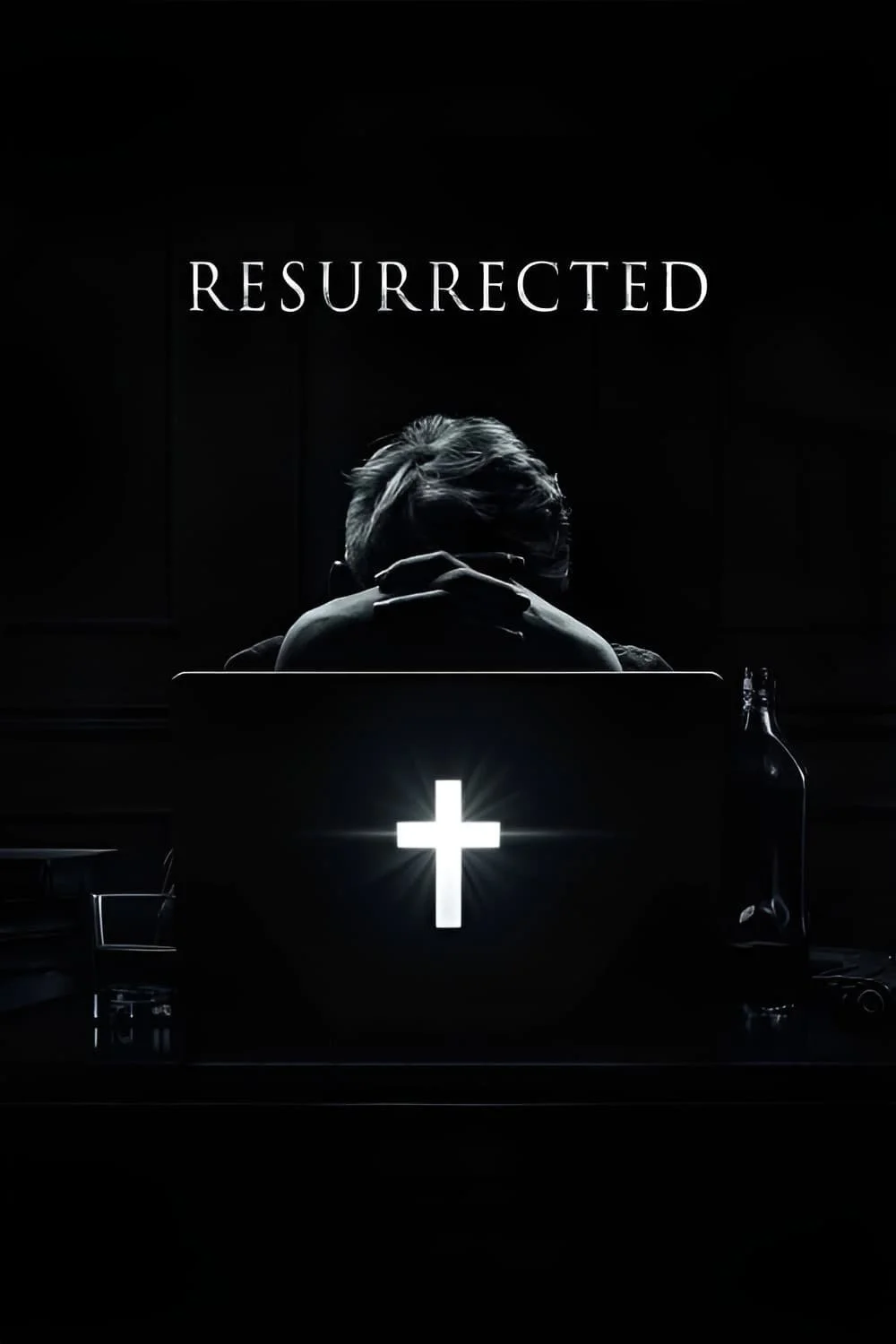 Resurrected