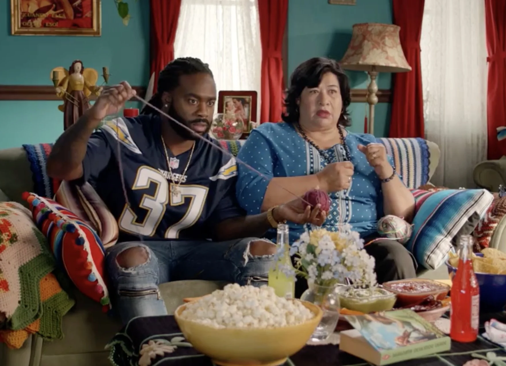 NFL
