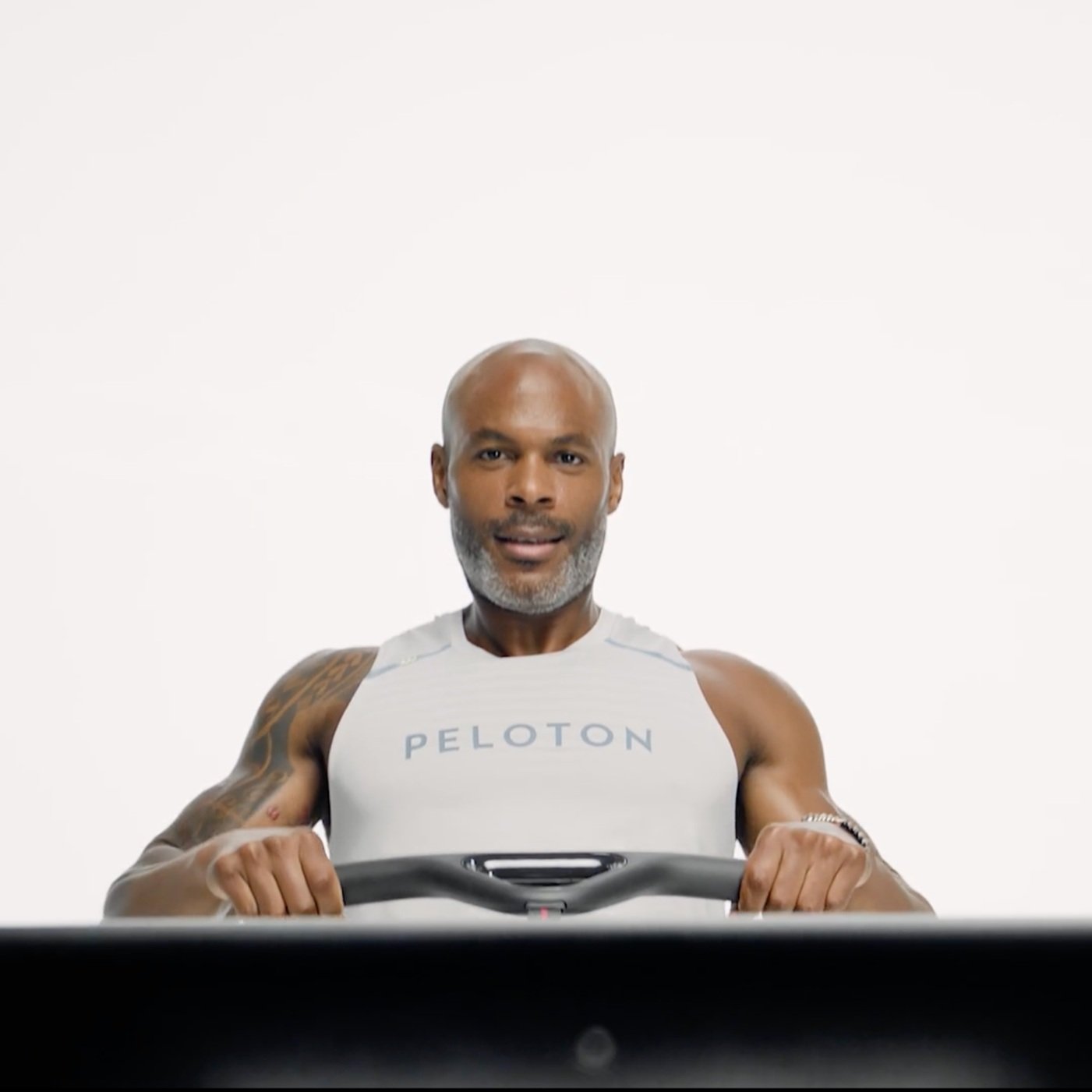 Peloton