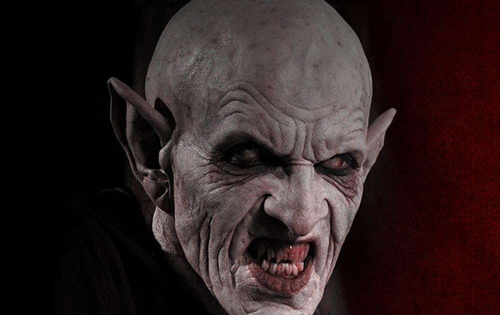 nosferatu.jpg