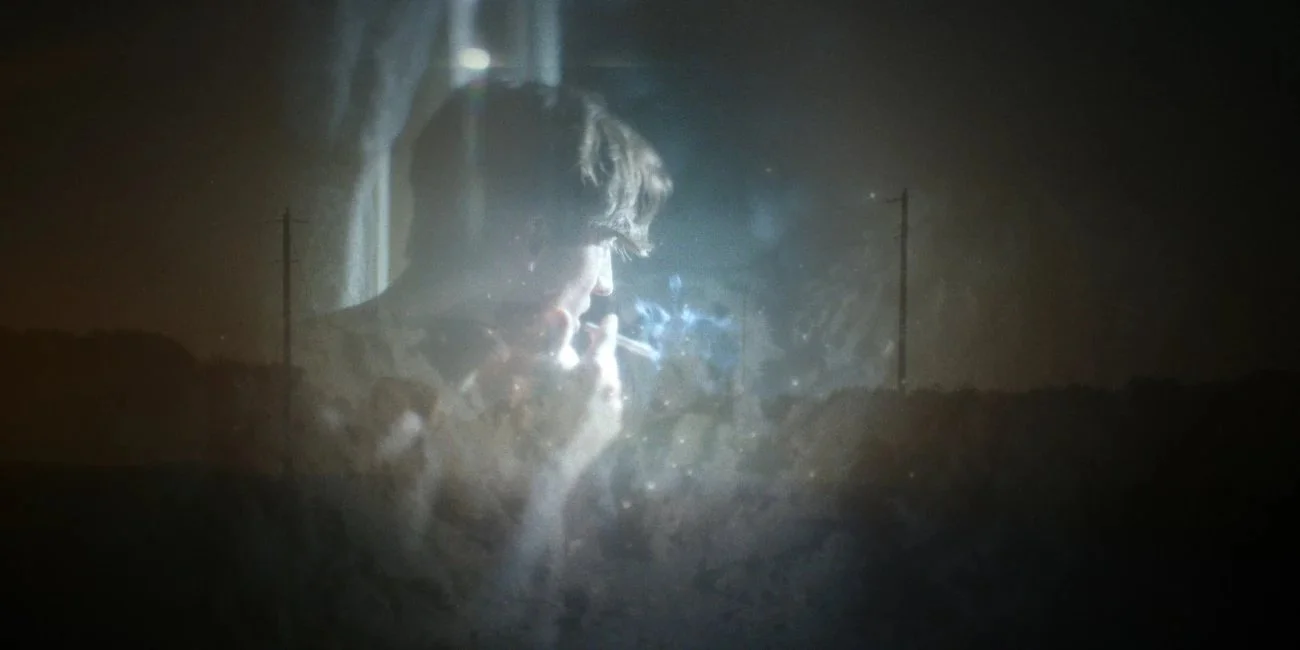 large_big_an-evening-song-still-2_o_1hdehu8vis3lof1mq4vc5ap18.jpeg