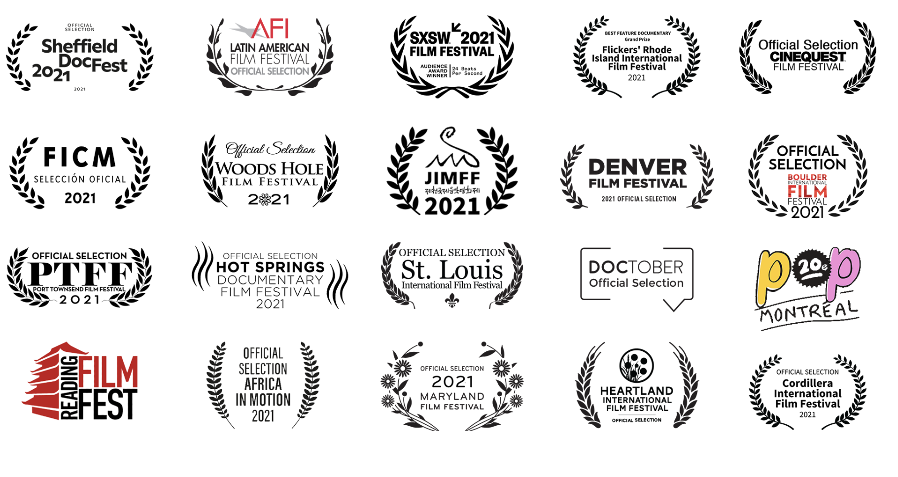 Screen Shot 2022-11-09 at 1.21.59 PM.png