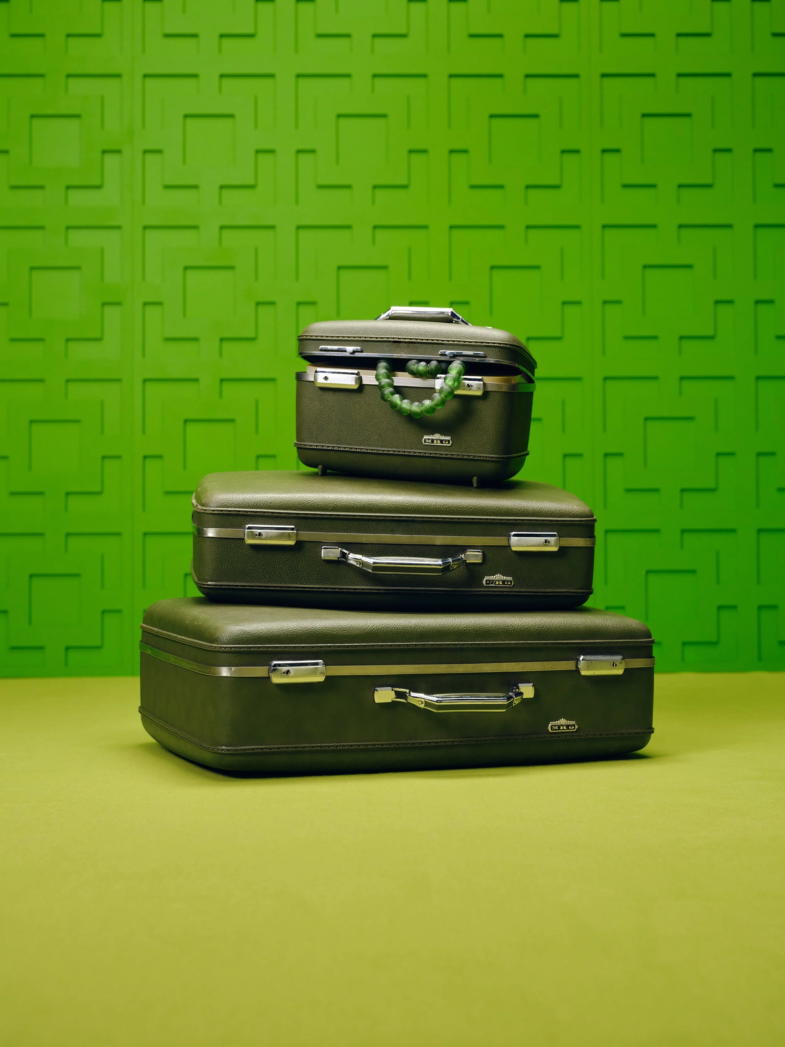 GREEN_SET_DETAILS_2397.jpg
