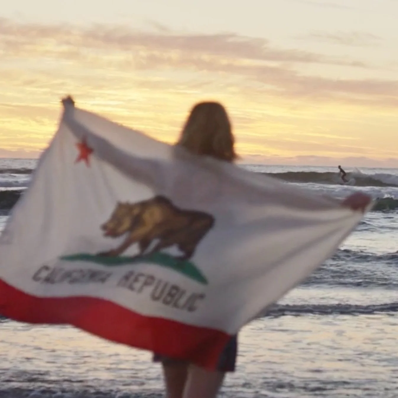 Visit San Luis Obispo