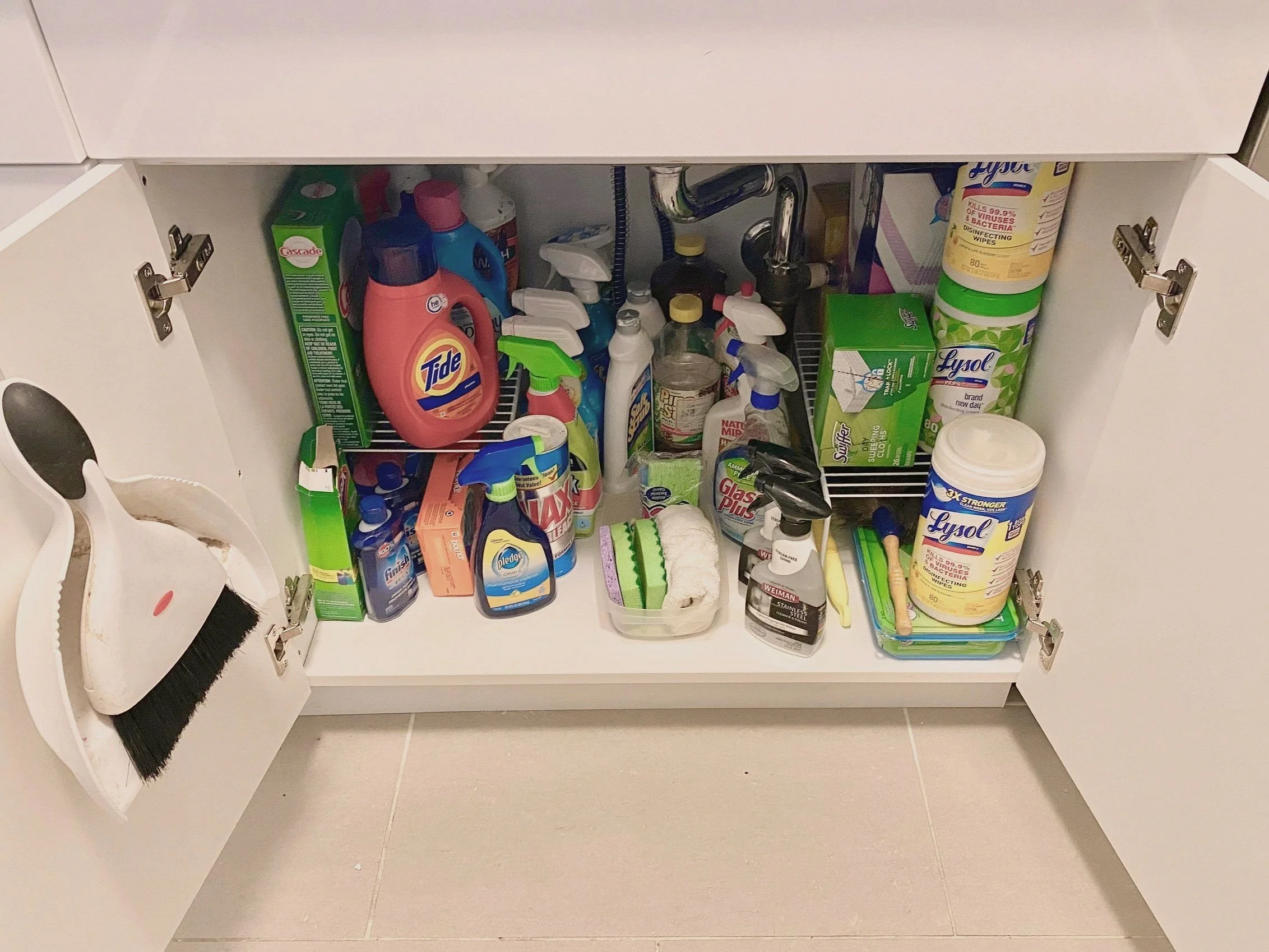 fullsizeoutput_c3f7.jpg