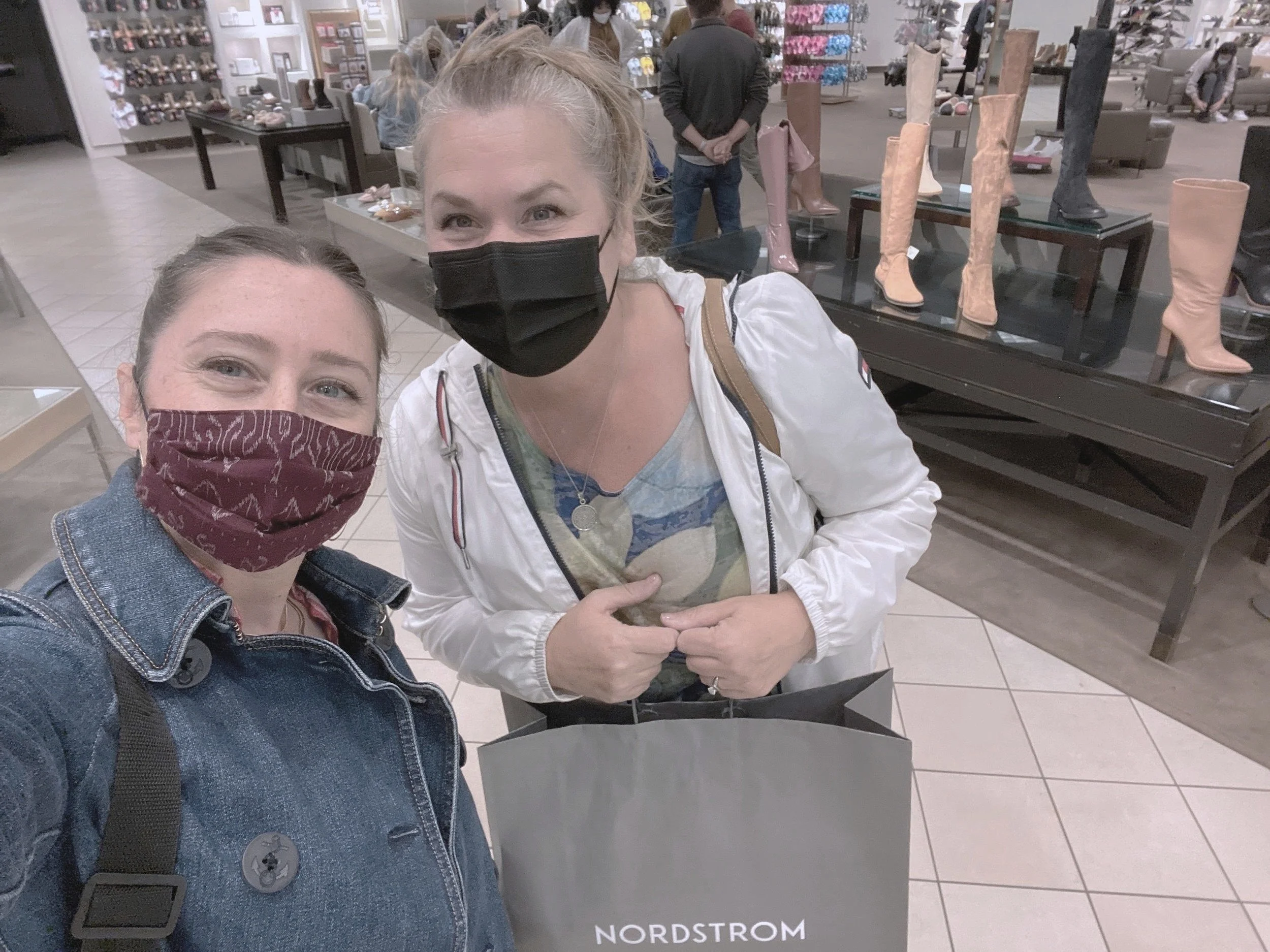 niFKueu2QiCpNdCxqjNO%g.jpg