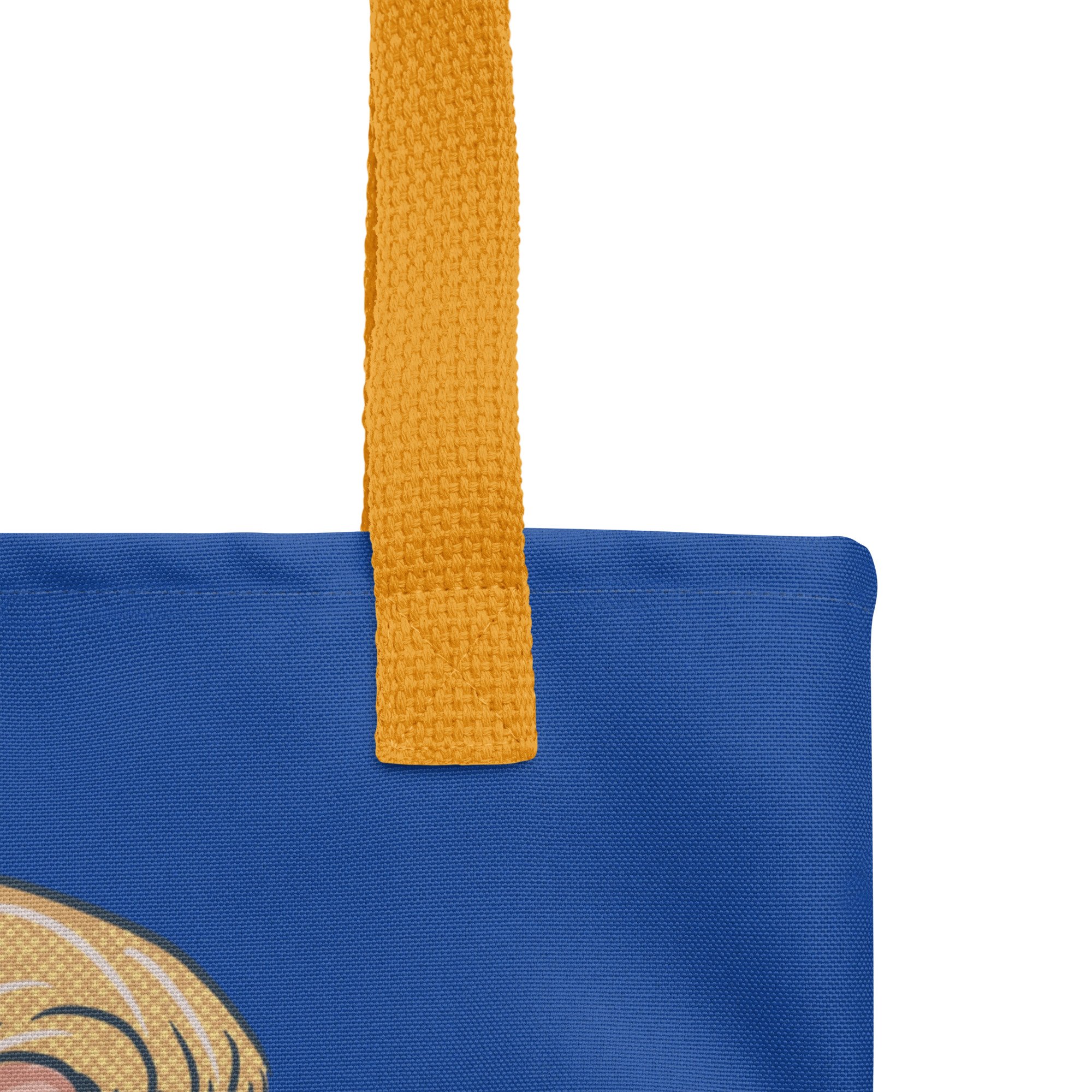 all-over-print-tote-bag-yellow-15x15-product-details-66f94d1b26837.jpg