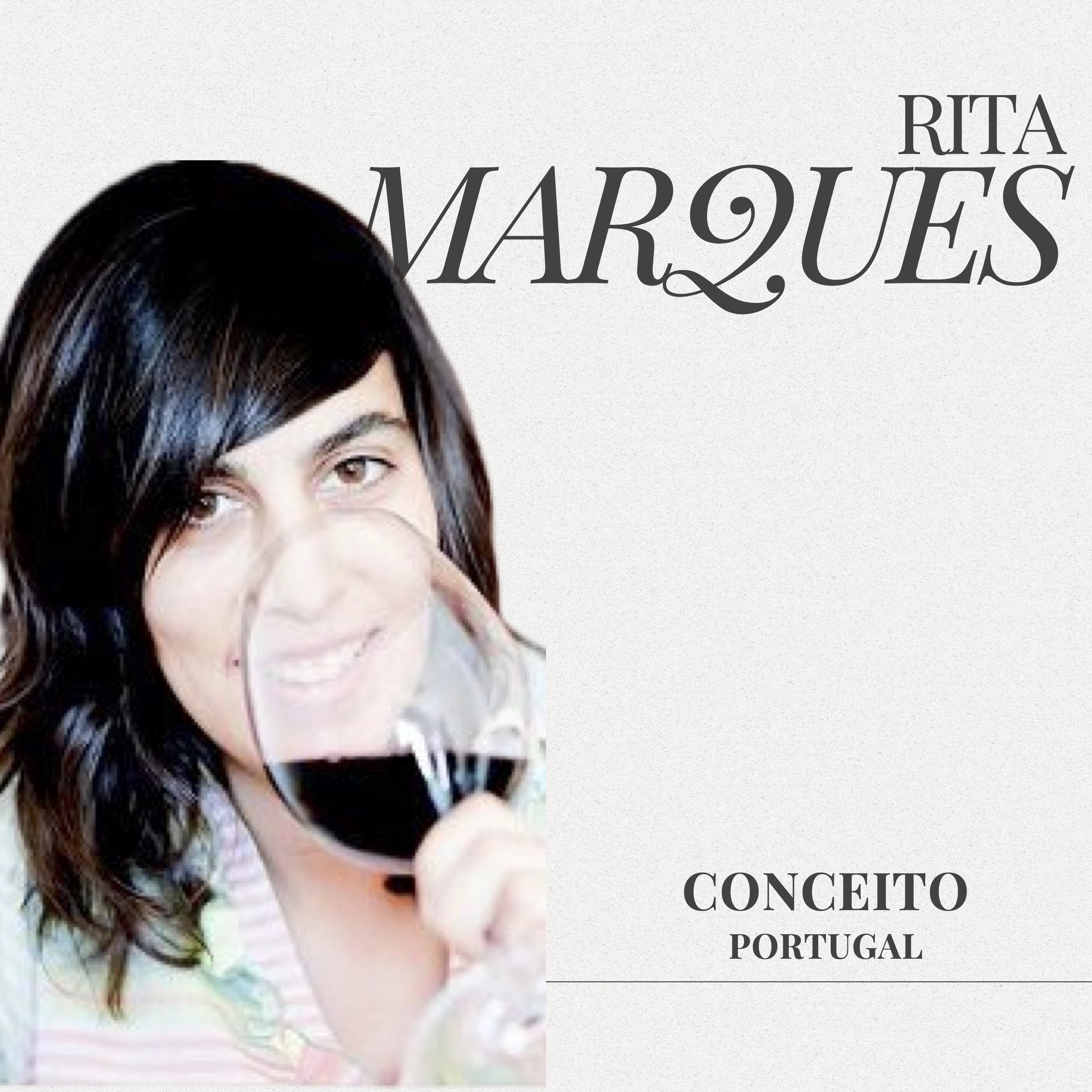 Conceito.jpg