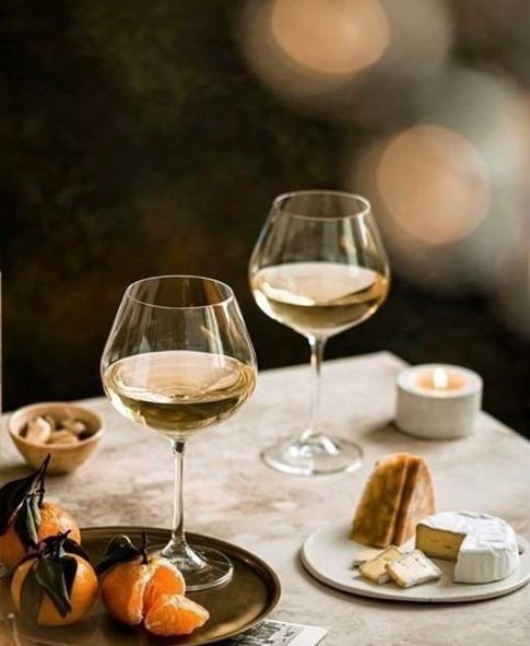 deserrtwine.jpg