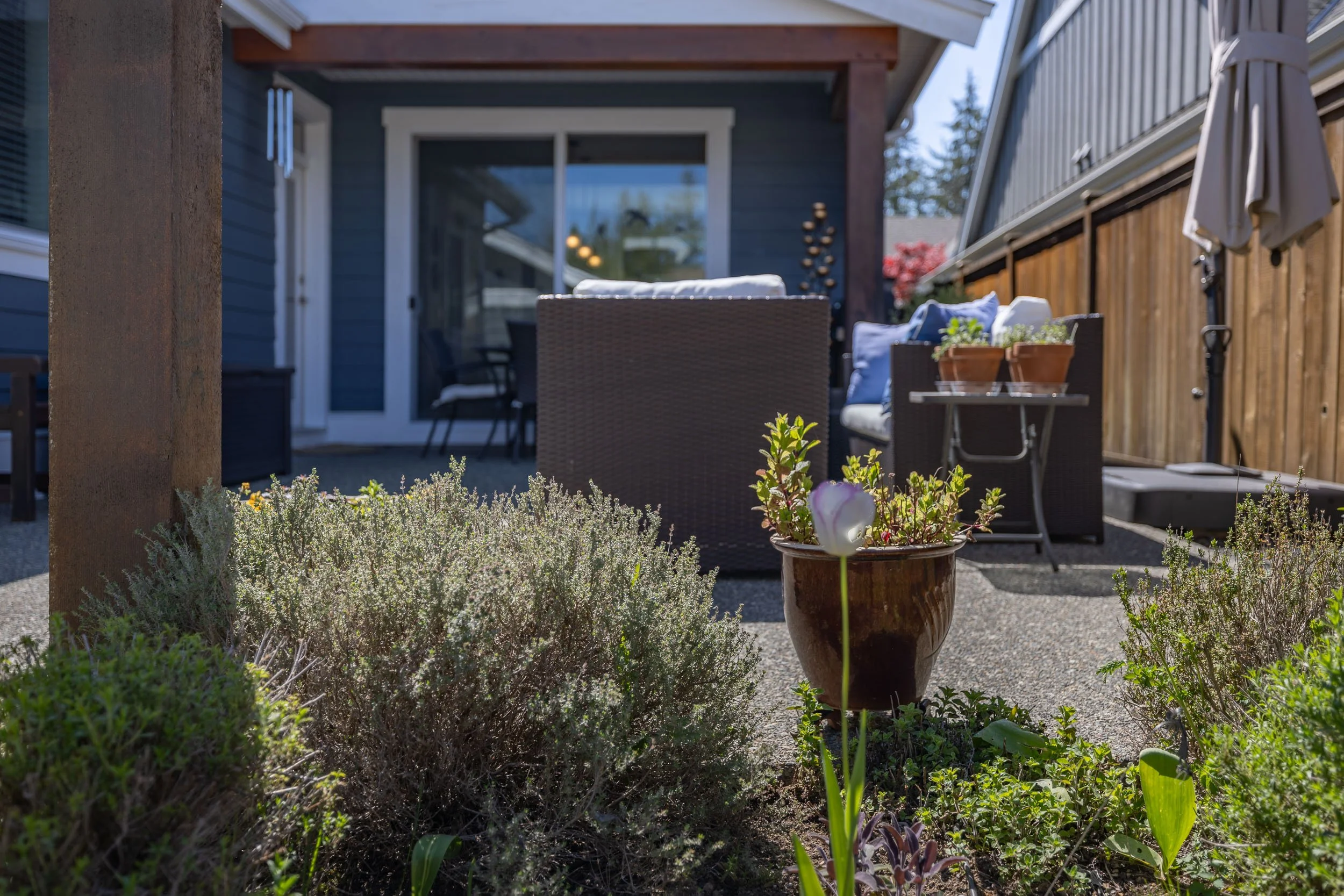 749_Westridge_Way-90.jpg