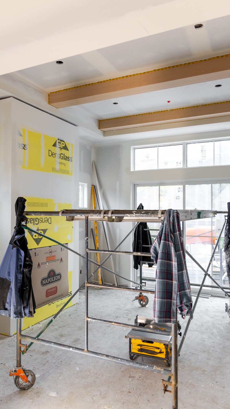 2023-Week-33-Sunny_B_Drywall-4.jpg