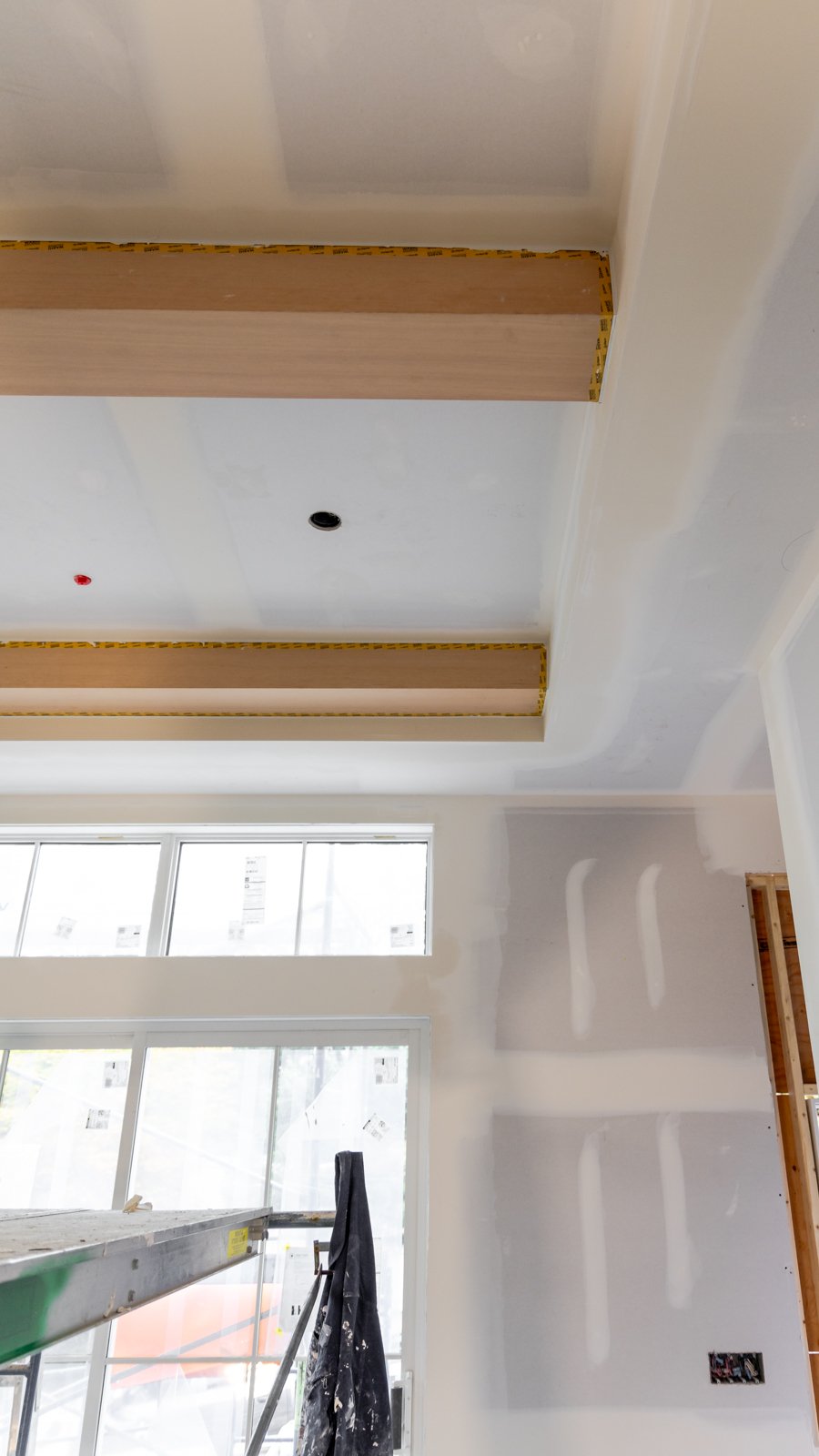 2023-Week-33-Sunny_B_Drywall-5.jpg