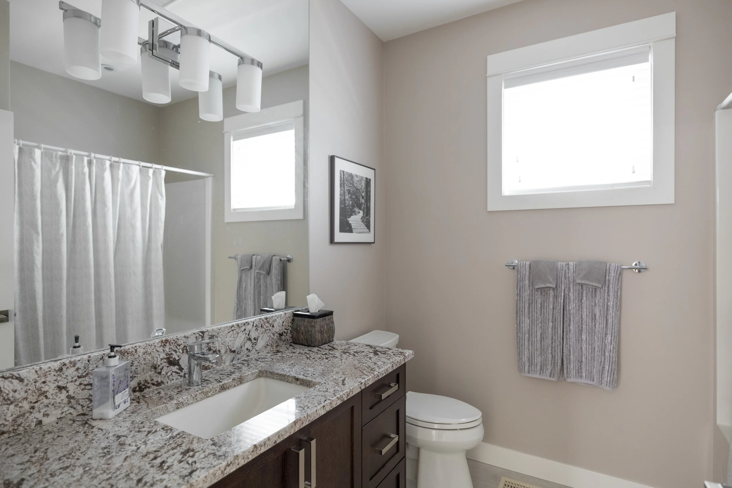 749_Westridge_Way-48.jpg