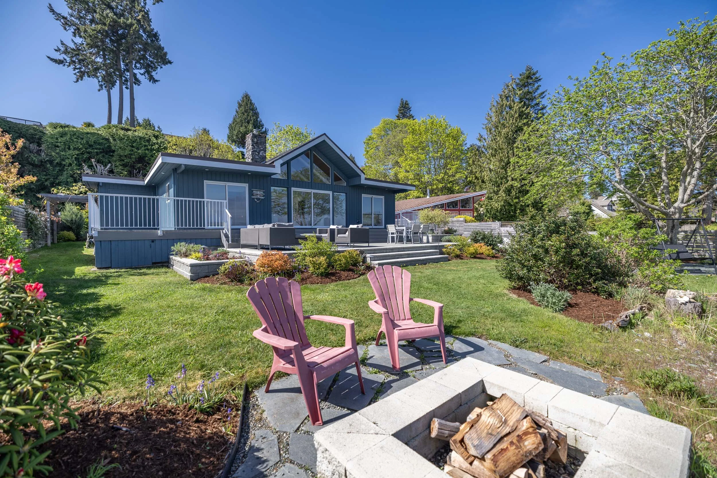 1039_Seacrest_Place-Webs-103.jpg