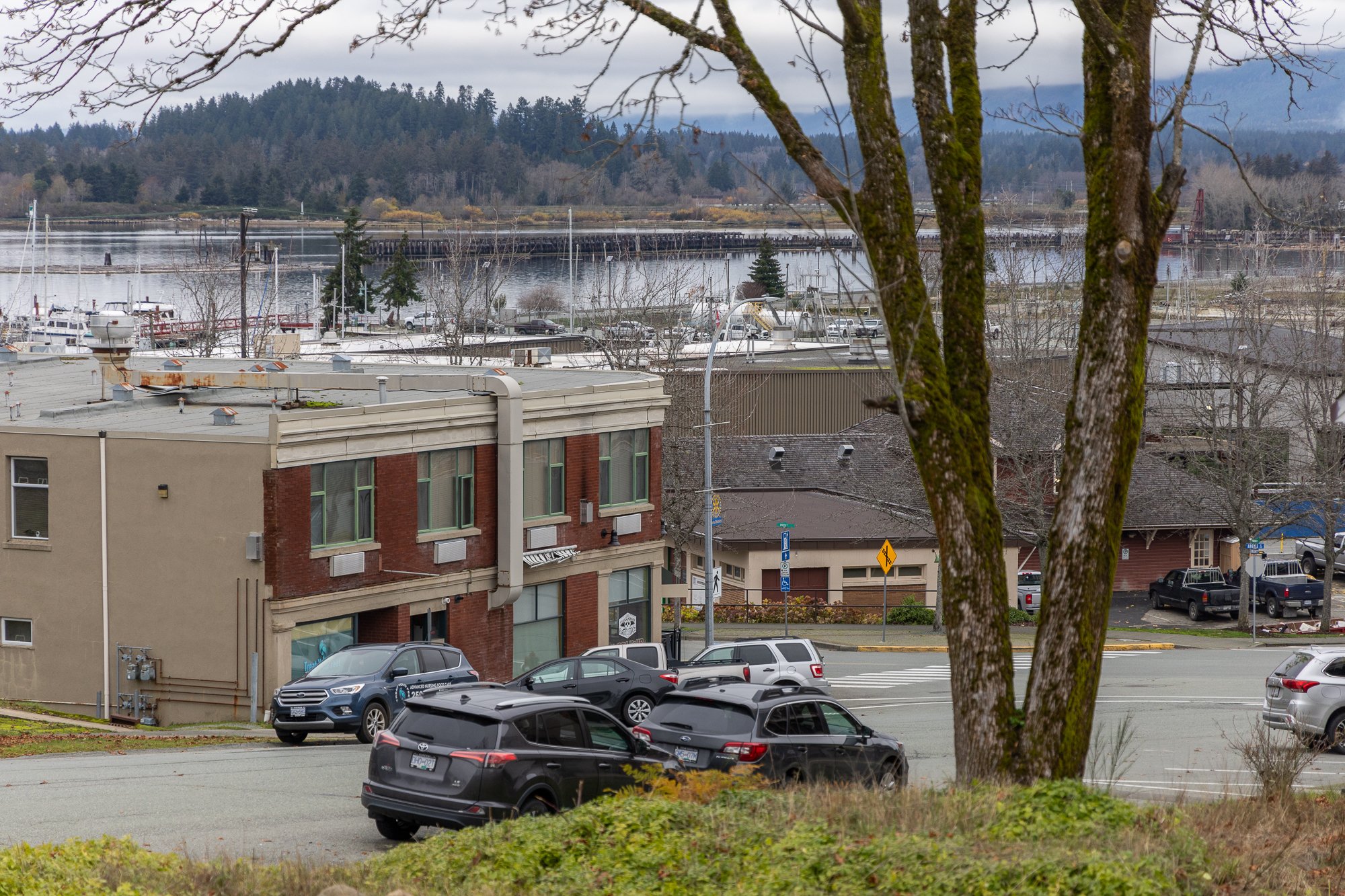 Kingsway_Ave_Port_Alberni-10.jpg