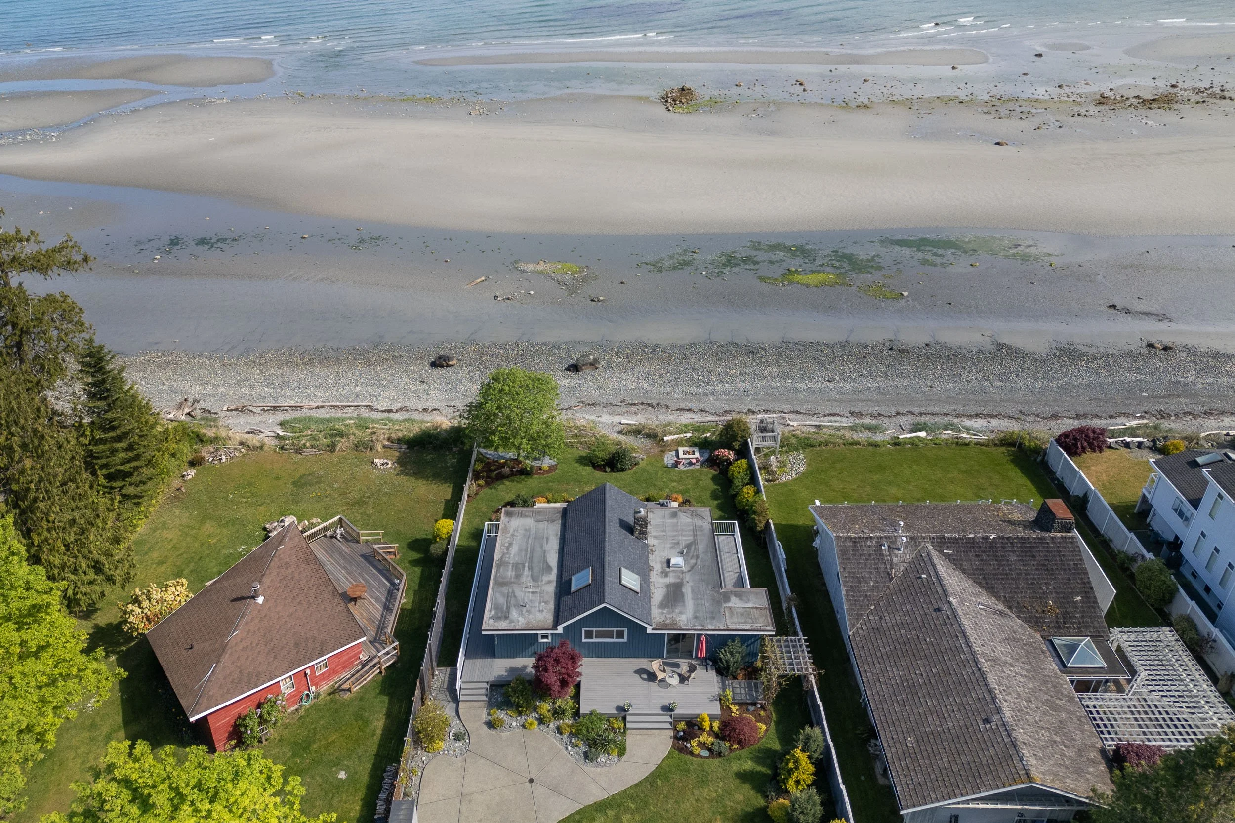 1039_Seacrest_Place-NEW-DRONES-Web-7.jpg