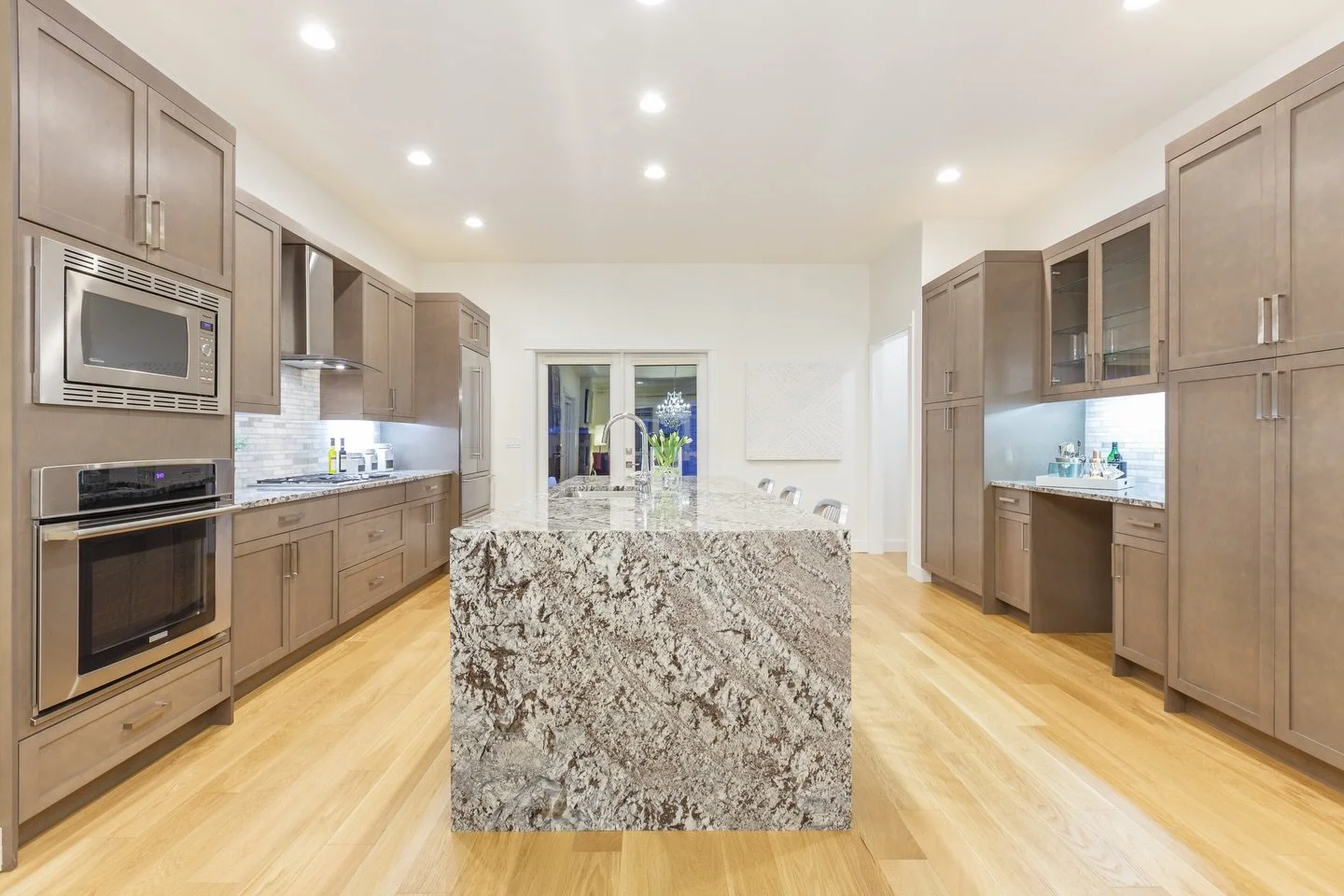 We&rsquo;ve come a long ways since 2016.