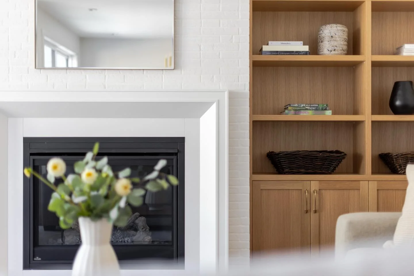 Nanaimo Open House Sat Jan 31 &amp; Sun Feb 1 from 1-3 pm at 708 Fern Ridge Place