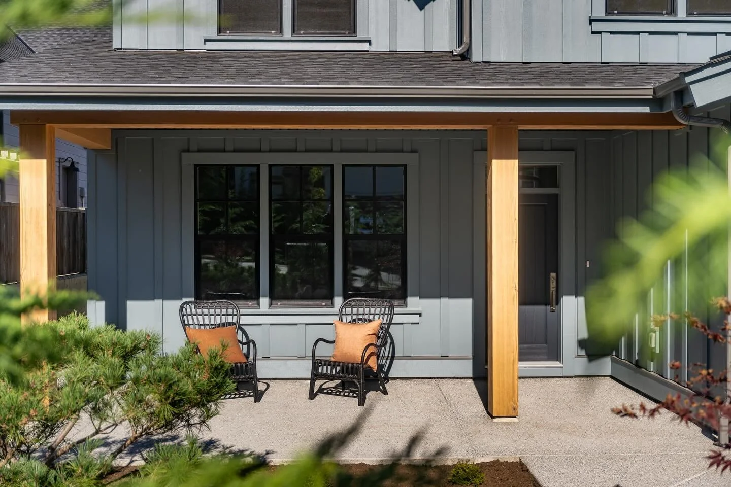 Nanaimo Open House Today &amp; Tomorrow Sat Jan 31 / Sun Feb 1 from 1-3pm at 708 Fern Ridge Place.