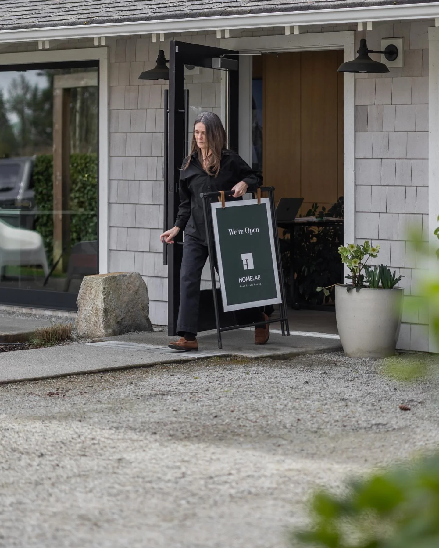 Stop by for a visit - Office is open from 10-2 today, Saturday March 28