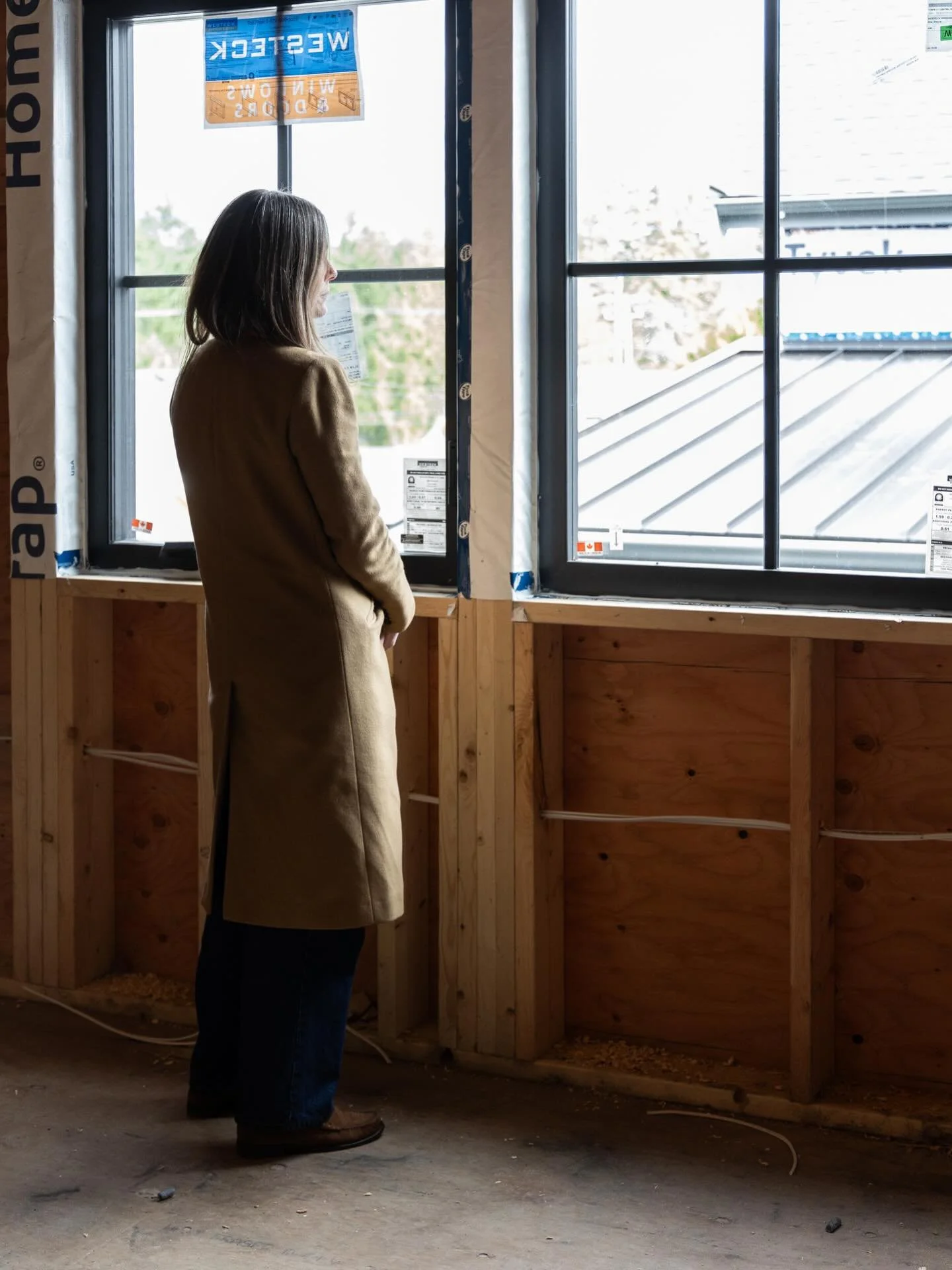 Qualicum Beach Construction Open Today April 4 from 12-2pm at our upcoming 626 Hemlock Street.