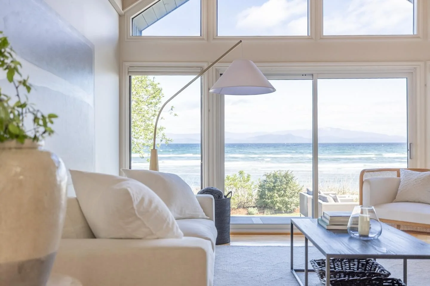 Qualicum Beach Open House Sat May 2 from 12-2pm at 1039 Seacrest Place in Eaglecrest