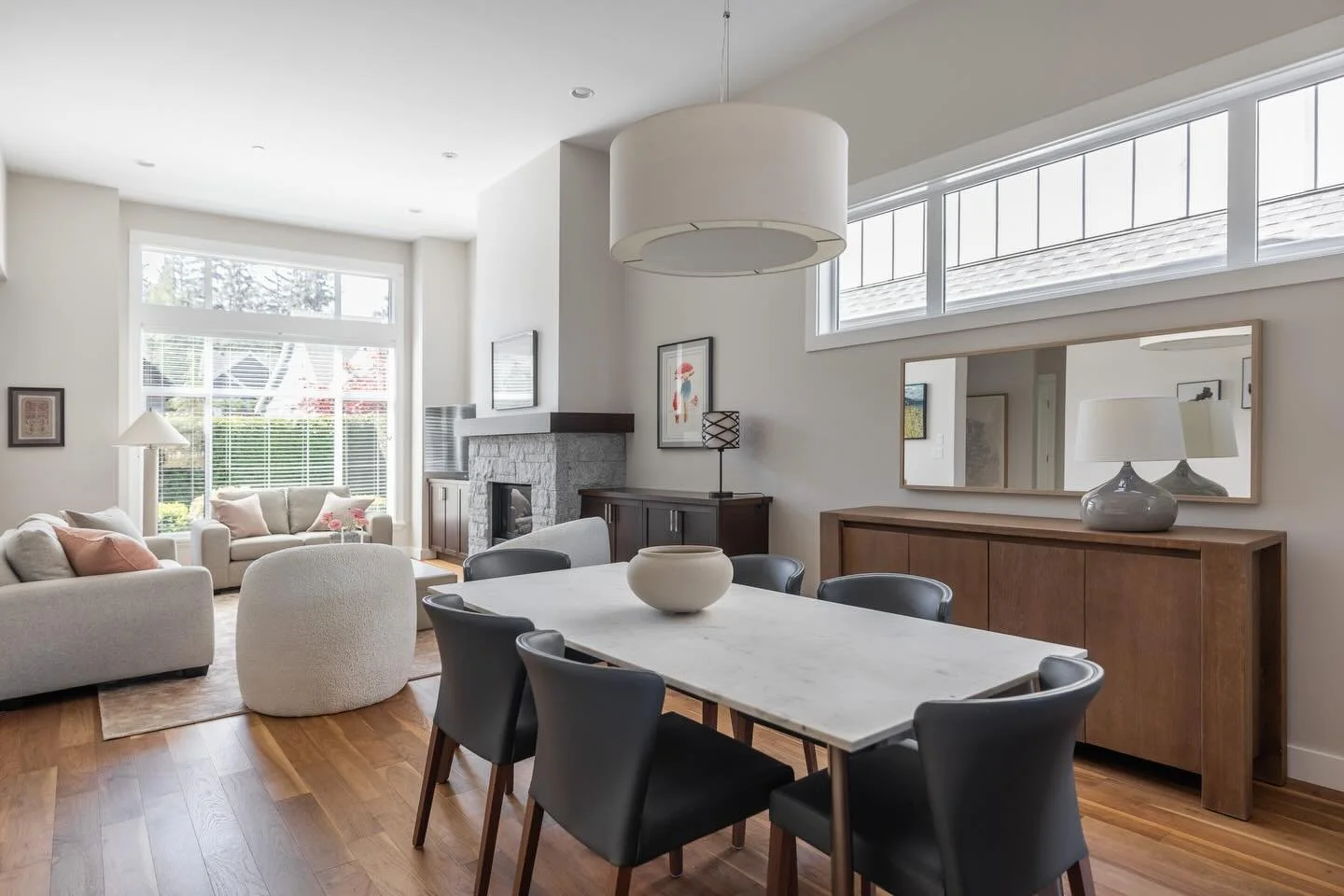 Qualicum Beach Open House Today Sat May 9 from 12-2pm at 749 West Ridge Way