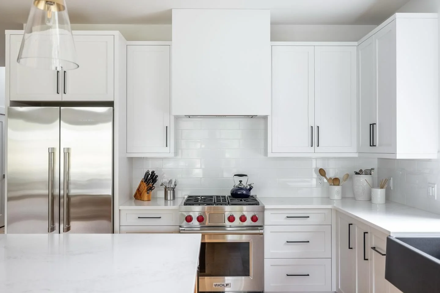 Coming Soon -  Claymore Landing, Qualicum Beach&hellip;