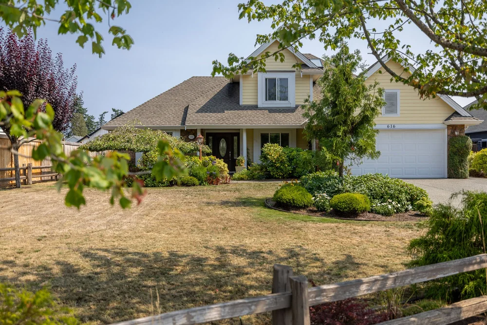 About 3 — The Homelab