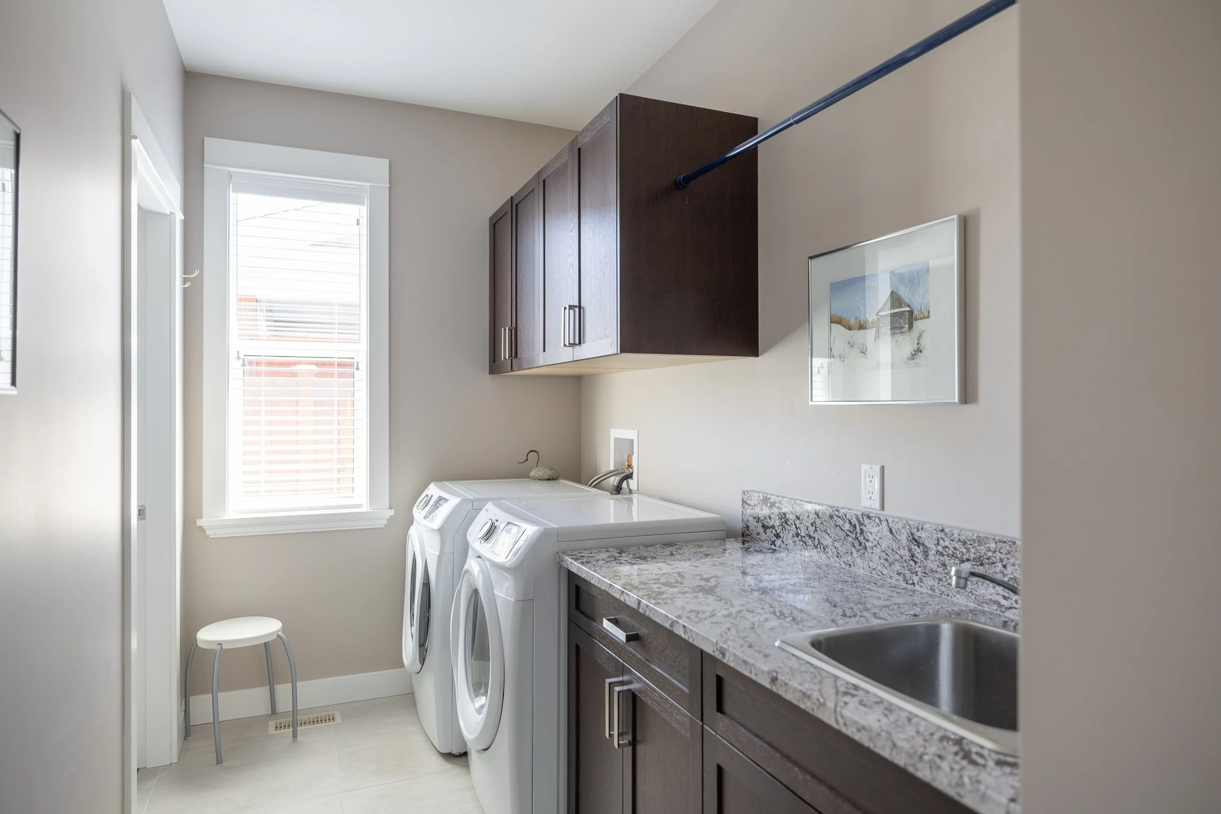 749_Westridge_Way-43.jpg