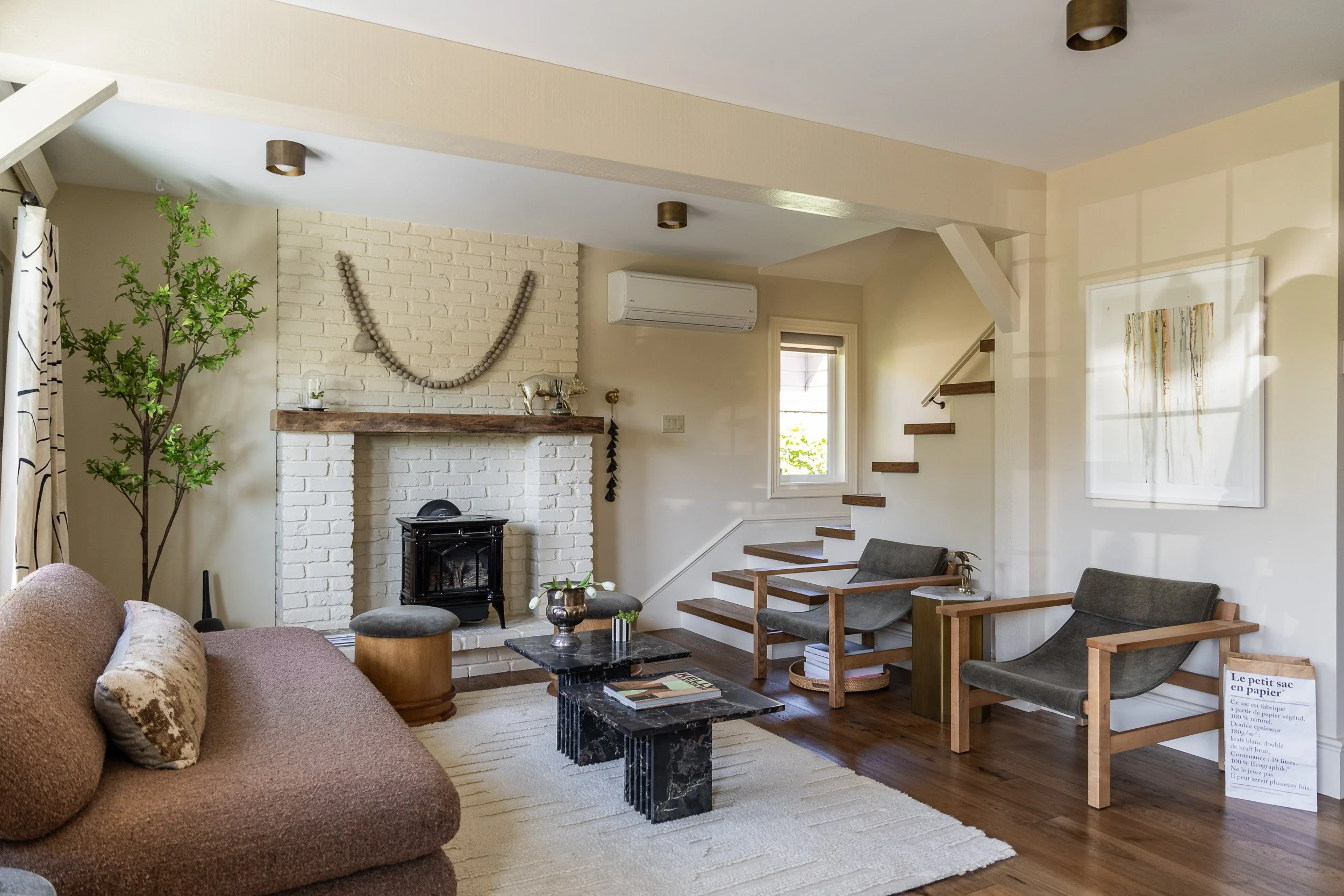 227_5th_Interiors_Web-33.jpg