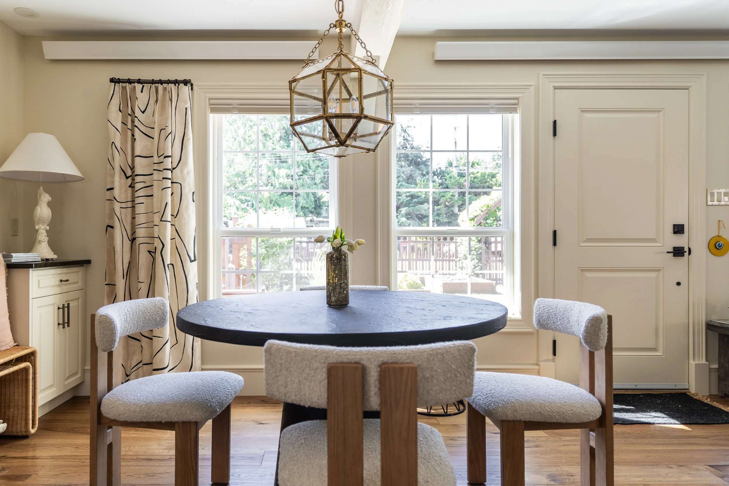 227_5th_Interiors_Web-9.jpg