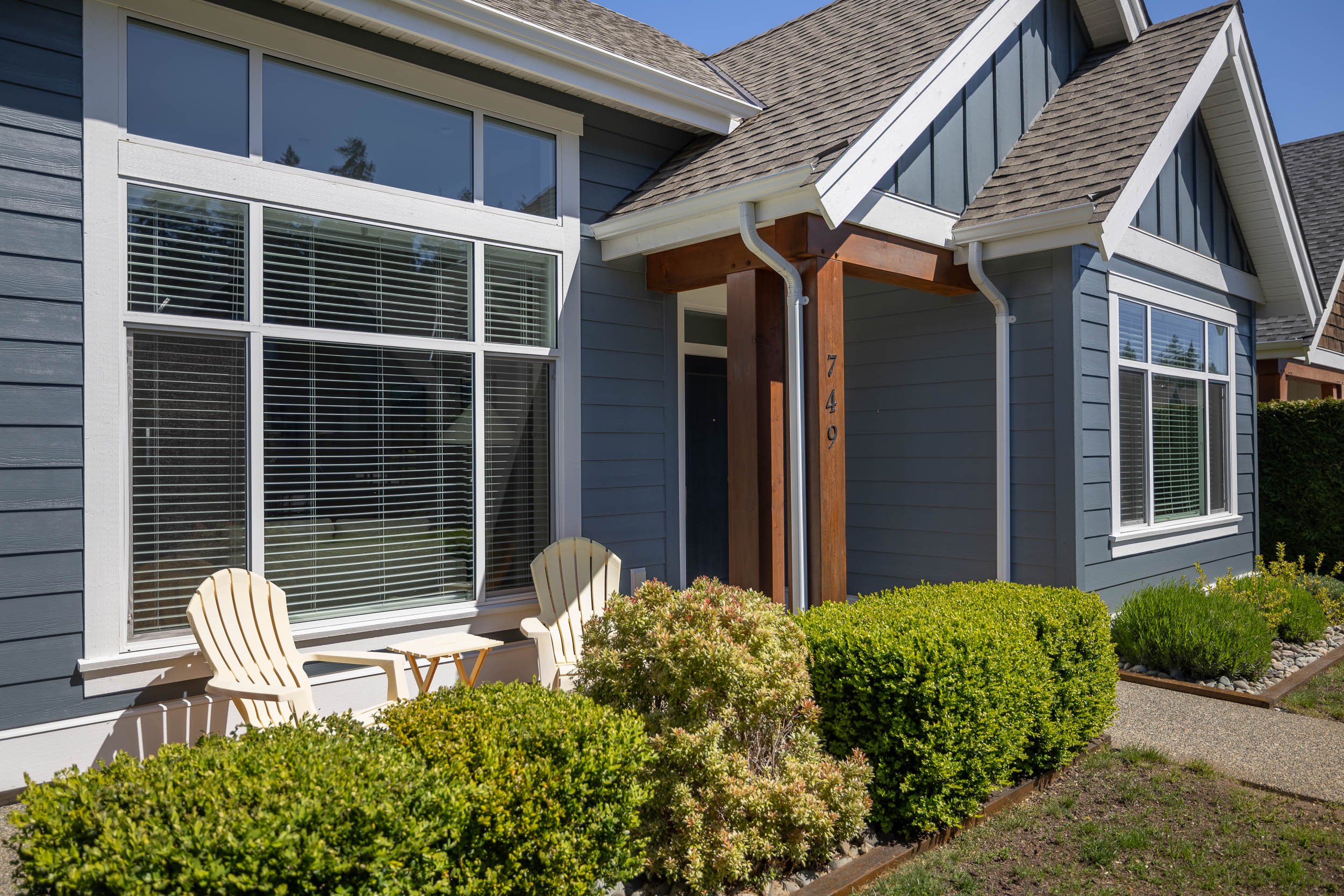 749_Westridge_Way-80.jpg